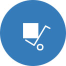 覃塘区电信商铺宽带