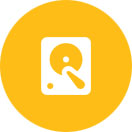 覃塘区电信家用宽带