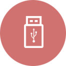 覃塘区电信租房宽带