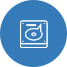 覃塘区电信工地宽带