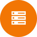 覃塘区电信电商宽带