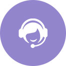 覃塘区电信政企宽带