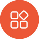 覃塘区电信直播宽带