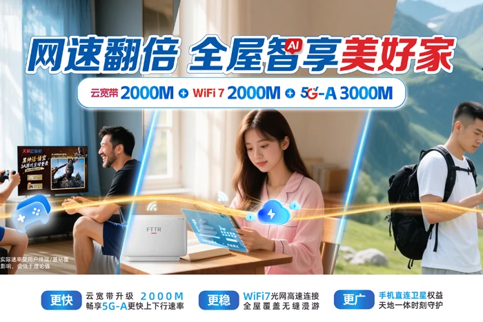 覃塘区蒙公镇